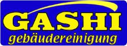 gashi_logo